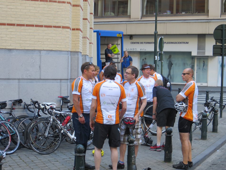 brussels_to_london_cycle_2014-06-13 08-17-53